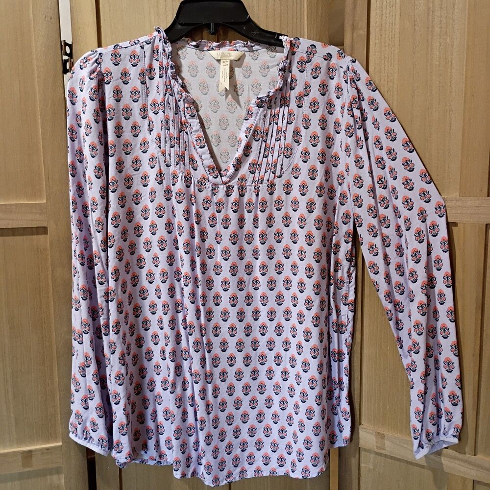 Matilda Jane size large